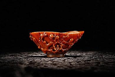 卡牌游戏《ctrl.alt.DEAL》Steam页面上线 支持简繁体中文